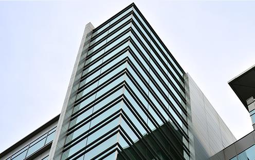 江苏星辰之光网络科技有限公司